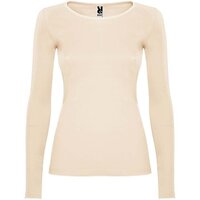 Extreme Langarmshirt für Damen