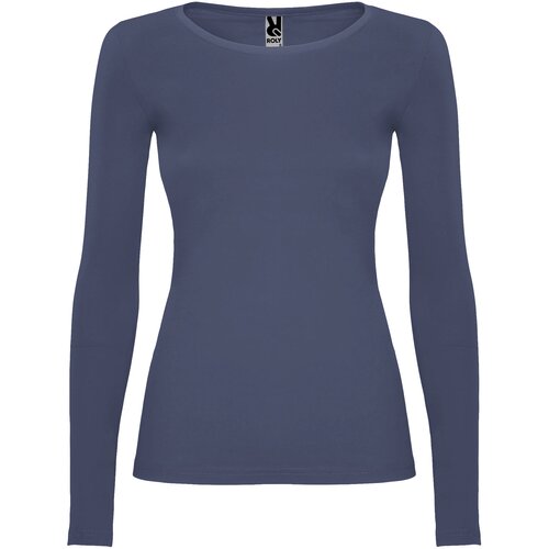 Extreme Langarmshirt für Damen