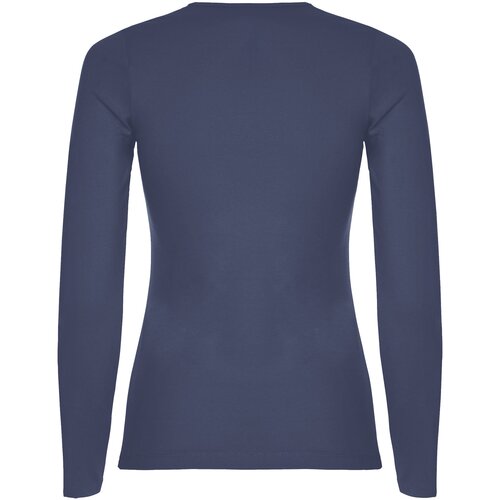 Extreme Langarmshirt für Damen