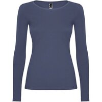 Extreme Langarmshirt für Damen