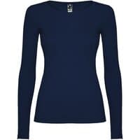 marineblau