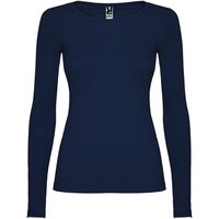 Extreme Langarmshirt für Damen
