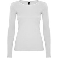 Extreme Langarmshirt für Damen