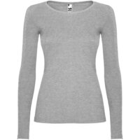 marl grey