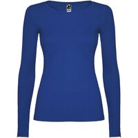 royalblau
