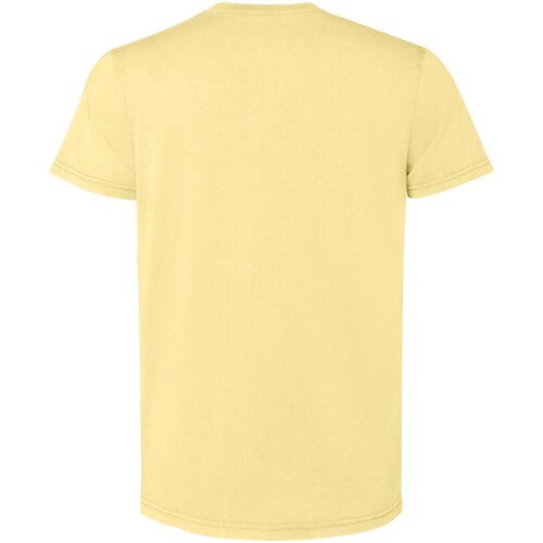 Corgi T-Shirt für Herren