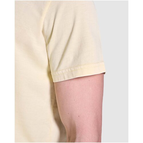 Corgi T-Shirt für Herren