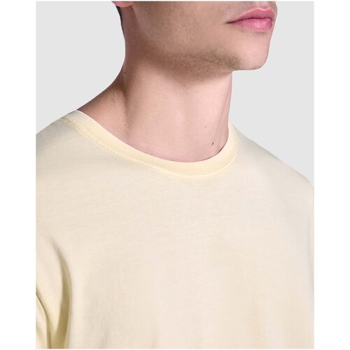 Corgi T-Shirt für Herren