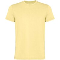 Corgi T-Shirt für Herren
