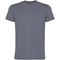 Corgi T-Shirt für Herren