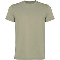 Corgi T-Shirt für Herren
