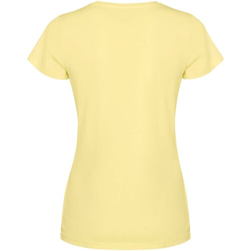 Fiyi T-Shirt für Damen