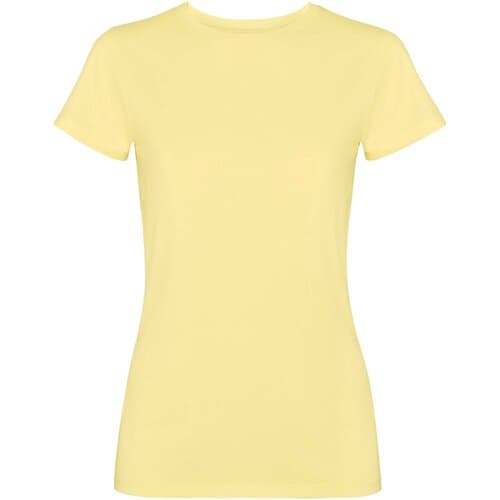 Fiyi T-Shirt für Damen