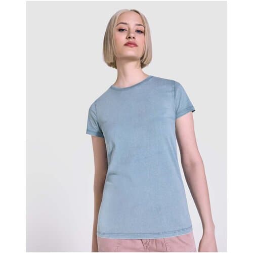 Fiyi T-Shirt für Damen