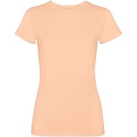 hellorange