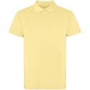 Cobain Poloshirt Unisex