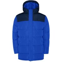 royalblau  /  navy blue