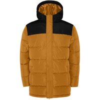 curry yellow  /  schwarz