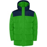 farngrün  /  navy blue