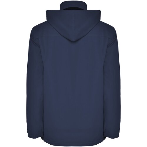 Europa isolierte Jacke Unisex