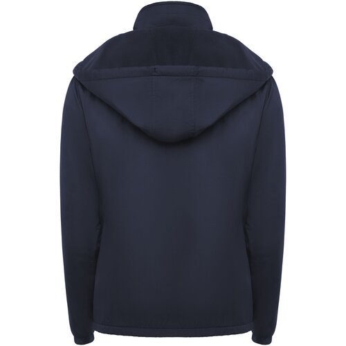 Makalu isolierte Jacke Unisex