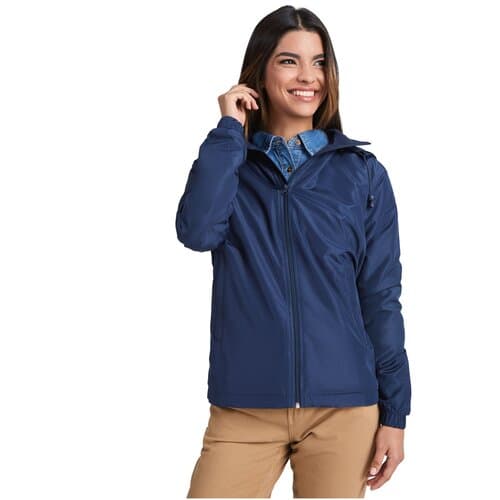 Makalu isolierte Jacke Unisex