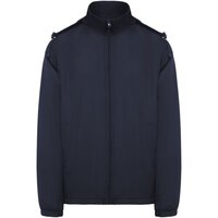 Makalu isolierte Jacke Unisex