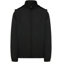 Makalu isolierte Jacke Unisex