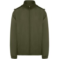 militar green