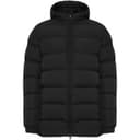 Nepal isolierter Parka Unisex