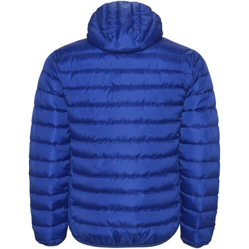 Norway isolierte Jacke für Herren