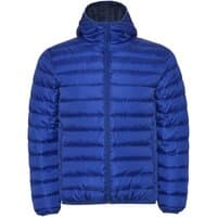 electric blau