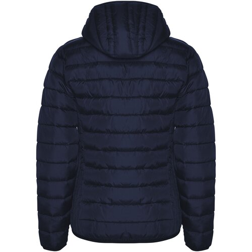 Norway isolierte Jacke für Damen