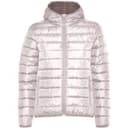 Norway isolierte Jacke für Damen