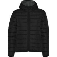 Norway isolierte Jacke für Damen