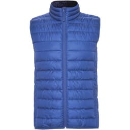 Oslo isolierter Bodywarmer für Herren – Bild 1