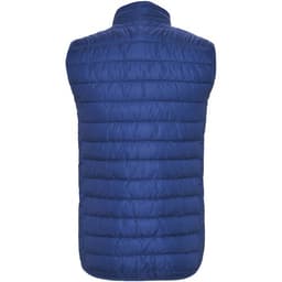Oslo isolierter Bodywarmer für Herren – Bild 3