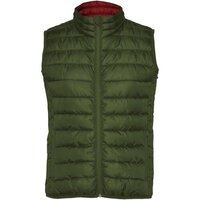 militar green