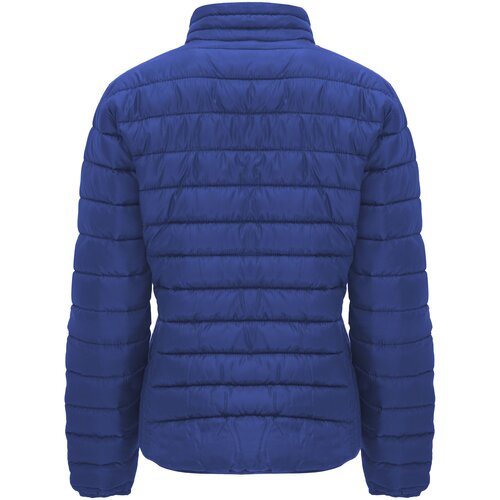 Finland isolierte Jacke für Damen