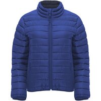electric blue