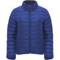 electric blau