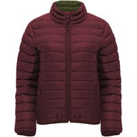 Finland isolierte Jacke für Damen