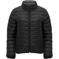 Finland isolierte Jacke für Damen