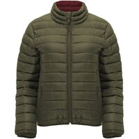 militar green