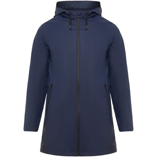 Sitka Regenmantel für Herren