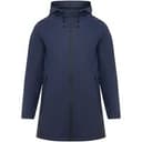 Sitka Regenmantel für Herren