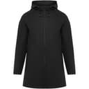 Sitka Regenmantel für Herren