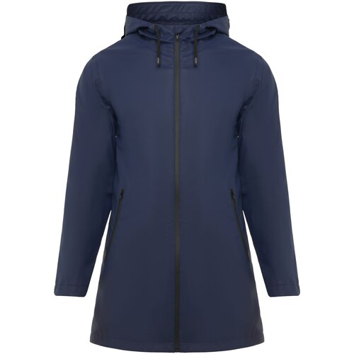 Sitka Regenmantel für Damen