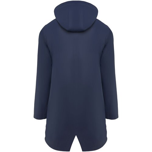 Sitka Regenmantel für Damen