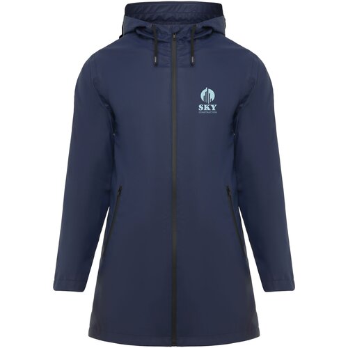 Sitka Regenmantel für Damen
